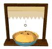 Pastel-03.gif