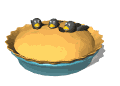 Pastel-04.gif