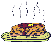 Pastel-05.gif