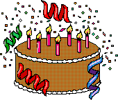 Pastel-08.gif