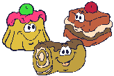 Pastel-10.gif