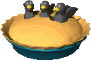 Pastel-11.gif