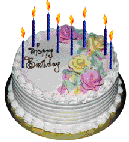 Pastel-12.gif