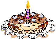 Pastel-13.gif