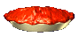 Pastel-14.gif