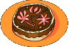 Pastel-15.gif