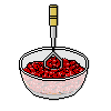 Pastel-16.gif