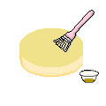Pastel-17.gif