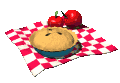 Pastel-18.gif