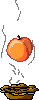 Pastel-19.gif