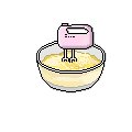Pastel-21.gif