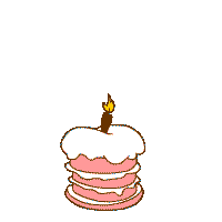 Pastel-22.gif