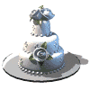 Pastel-23.gif