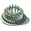 Pastel-24.gif