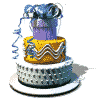 Pastel-25.gif