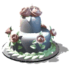 Pastel-27.gif