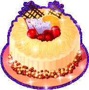 Pastel-29.gif