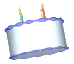Pastel-30.gif