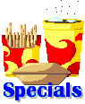 Patatas-fritas-01.gif