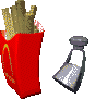 Patatas-fritas-02.gif
