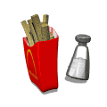 Patatas-fritas-04.gif