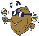 Patatas-02.gif