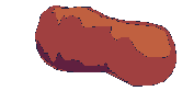 Patatas-03.gif