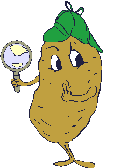 Patatas-04.gif