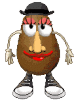 Patatas-05.gif