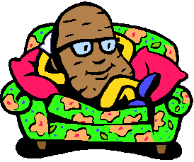 Patatas-06.gif