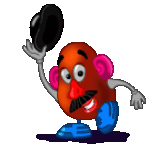 Patatas-07.gif