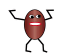 Patatas-08.gif