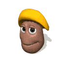 Patatas-09.gif