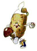 Patatas-10.gif