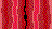 Patatas-11.gif