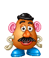 Patatas-12.gif