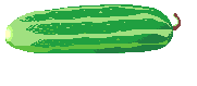 Pepino-01.gif