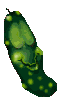 Pepino-02.gif
