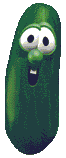 Pepino-03.gif