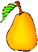 Pera-01.gif