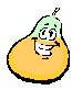 Pera-03.gif