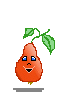 Pera-04.gif