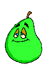 Pera-07.gif