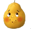 Pera-09.gif