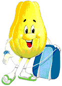 Pera-10.gif