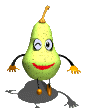Pera-12.gif