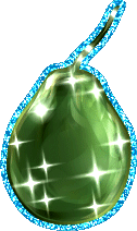 Pera-13.gif