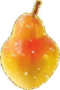 Pera-14.gif