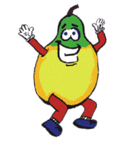 Pera-15.gif