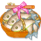 Pescado-02.gif